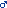 Muž